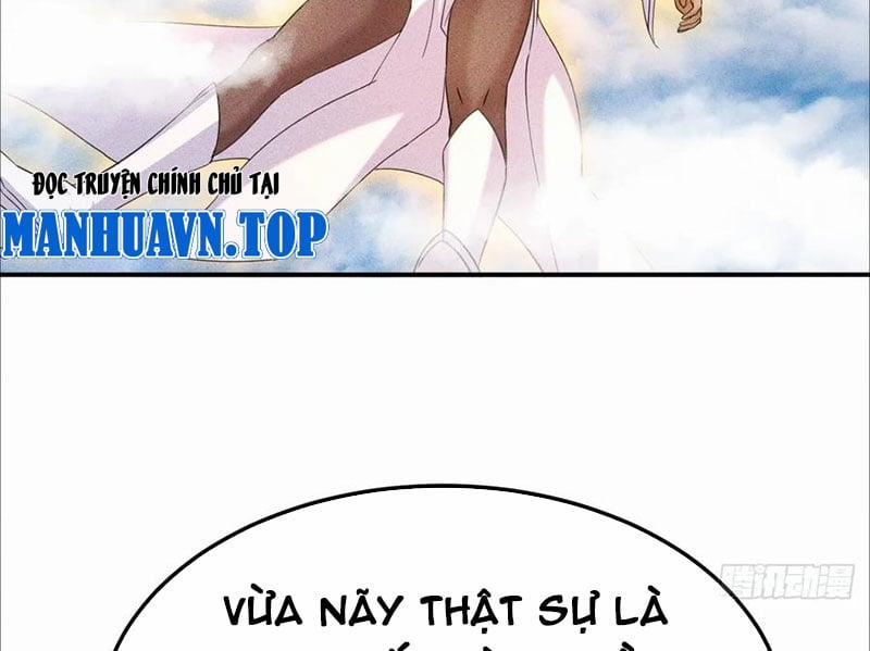 manhwax10.com - Truyện Manhwa Ta Vô Địch Phản Sáo Lộ Chương 56 Trang 36