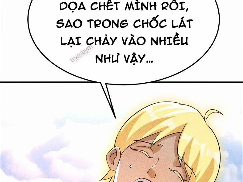 manhwax10.com - Truyện Manhwa Ta Vô Địch Phản Sáo Lộ Chương 56 Trang 37