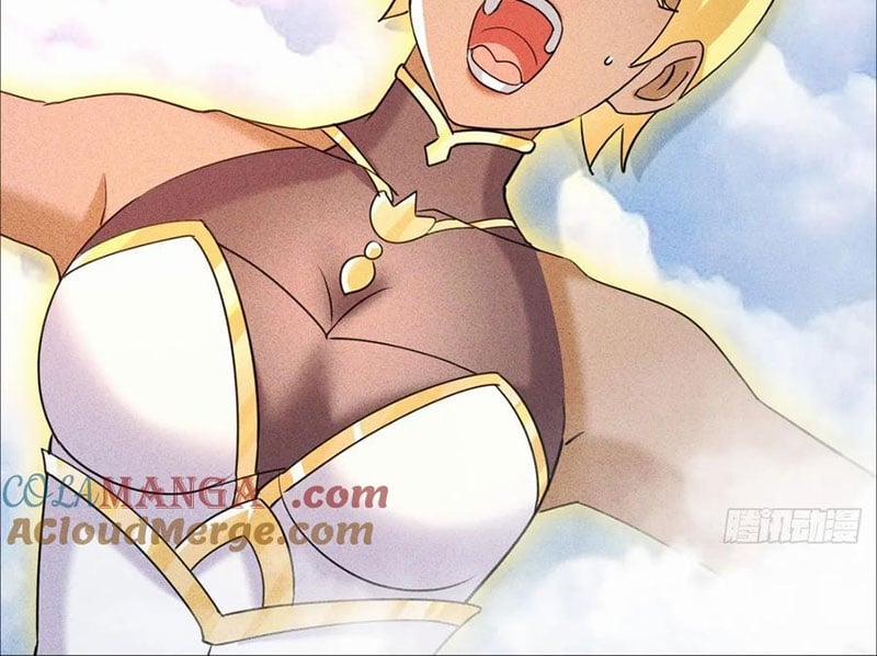 manhwax10.com - Truyện Manhwa Ta Vô Địch Phản Sáo Lộ Chương 56 Trang 38