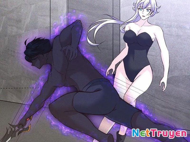manhwax10.com - Truyện Manhwa Ta Vô Địch Phản Sáo Lộ Chương 56 Trang 5