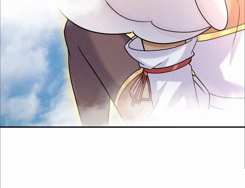 manhwax10.com - Truyện Manhwa Ta Vô Địch Phản Sáo Lộ Chương 56 Trang 41