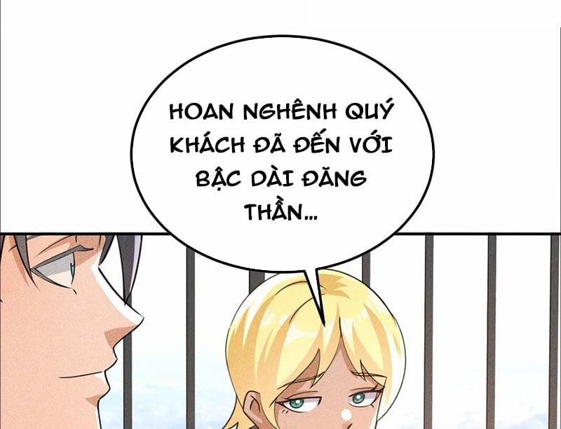 manhwax10.com - Truyện Manhwa Ta Vô Địch Phản Sáo Lộ Chương 56 Trang 42