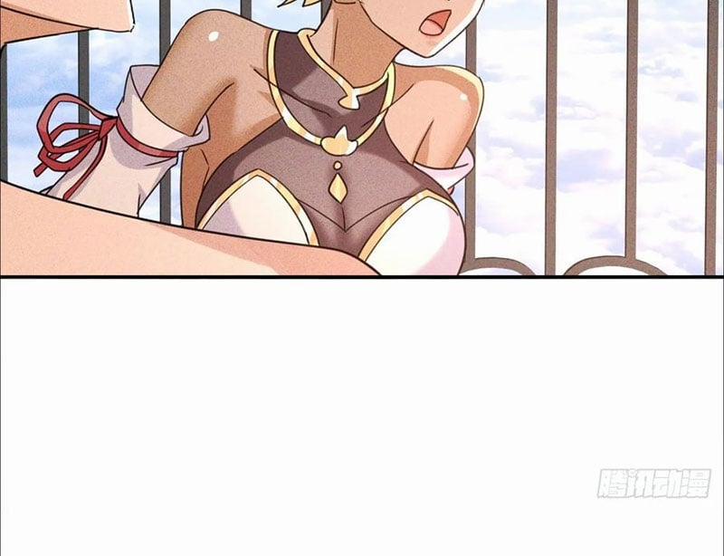 manhwax10.com - Truyện Manhwa Ta Vô Địch Phản Sáo Lộ Chương 56 Trang 43