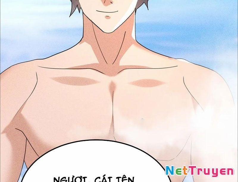manhwax10.com - Truyện Manhwa Ta Vô Địch Phản Sáo Lộ Chương 56 Trang 45