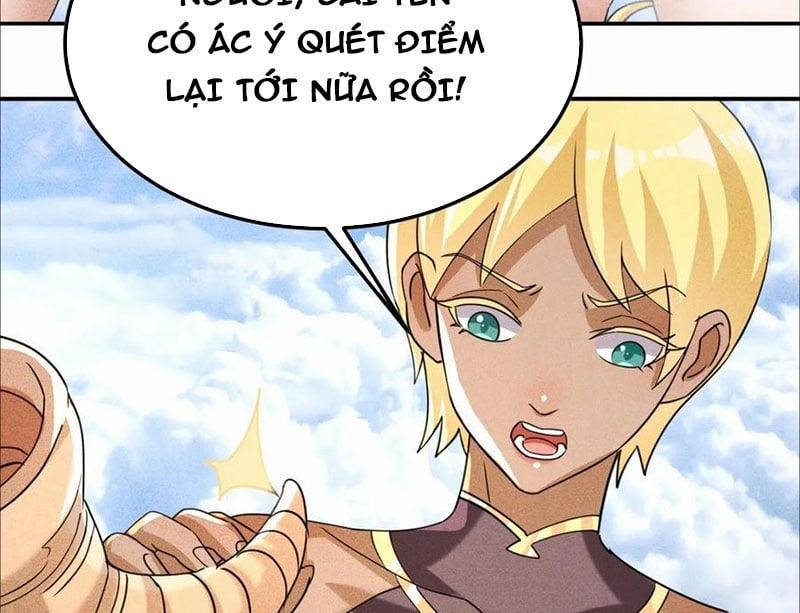 manhwax10.com - Truyện Manhwa Ta Vô Địch Phản Sáo Lộ Chương 56 Trang 46