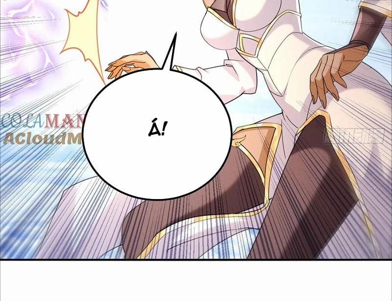 manhwax10.com - Truyện Manhwa Ta Vô Địch Phản Sáo Lộ Chương 56 Trang 49