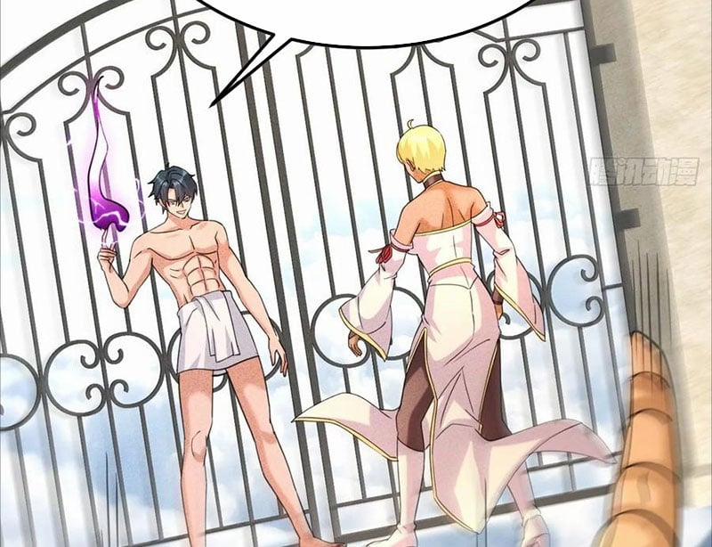 manhwax10.com - Truyện Manhwa Ta Vô Địch Phản Sáo Lộ Chương 56 Trang 51