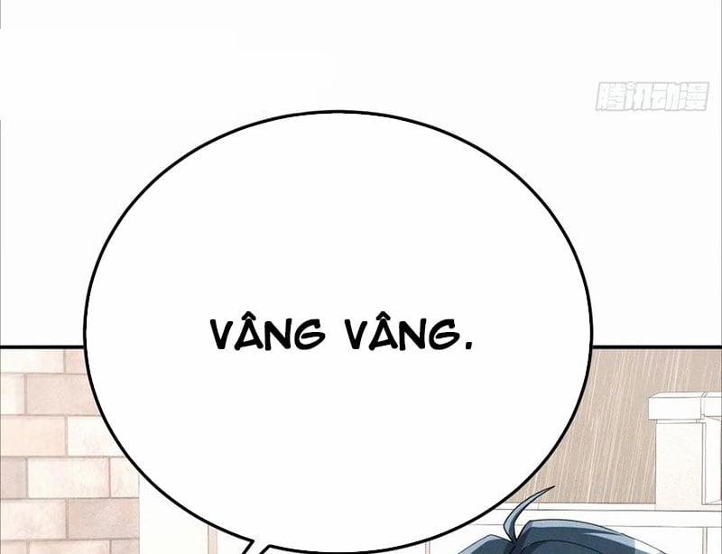 manhwax10.com - Truyện Manhwa Ta Vô Địch Phản Sáo Lộ Chương 56 Trang 53