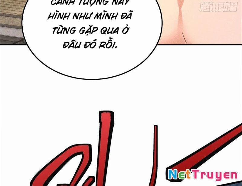 manhwax10.com - Truyện Manhwa Ta Vô Địch Phản Sáo Lộ Chương 56 Trang 55