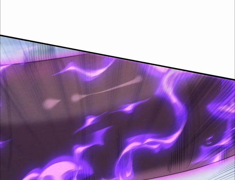 manhwax10.com - Truyện Manhwa Ta Vô Địch Phản Sáo Lộ Chương 56 Trang 59