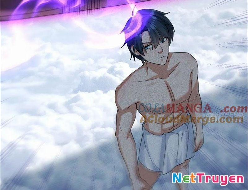 manhwax10.com - Truyện Manhwa Ta Vô Địch Phản Sáo Lộ Chương 56 Trang 60