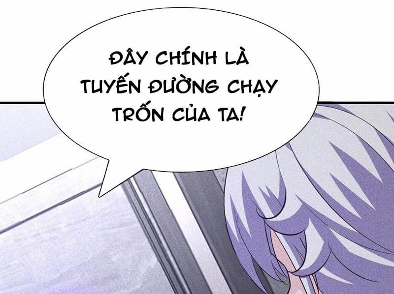 manhwax10.com - Truyện Manhwa Ta Vô Địch Phản Sáo Lộ Chương 56 Trang 7