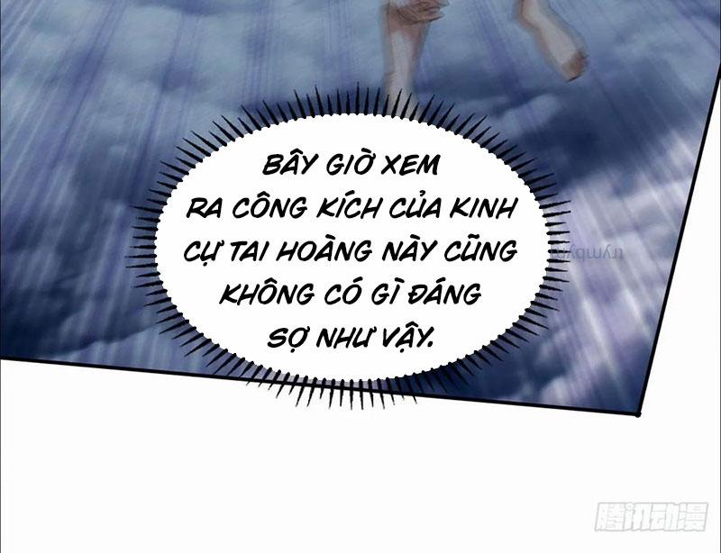 manhwax10.com - Truyện Manhwa Ta Vô Địch Phản Sáo Lộ Chương 56 Trang 61