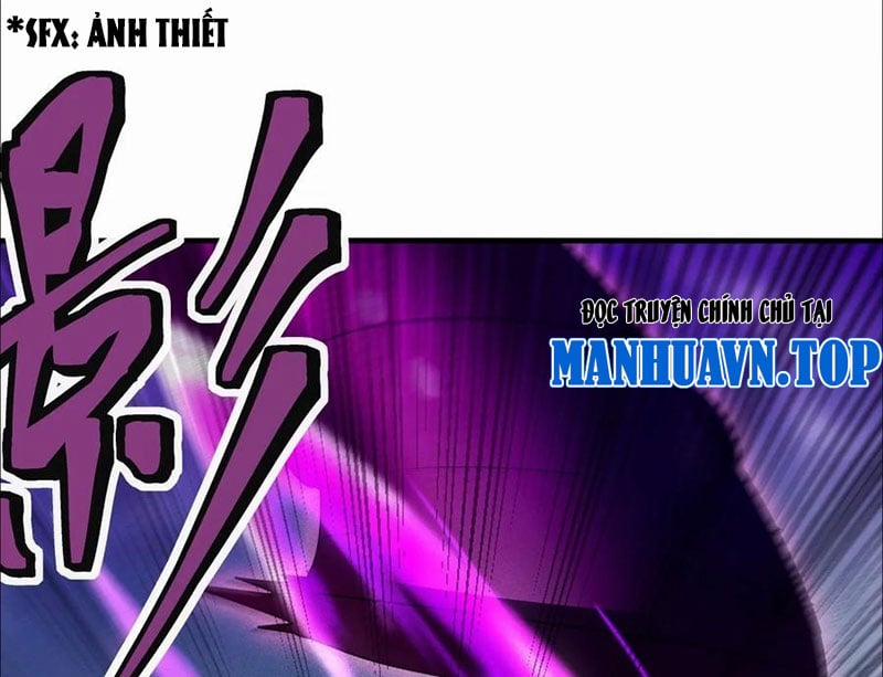 manhwax10.com - Truyện Manhwa Ta Vô Địch Phản Sáo Lộ Chương 56 Trang 62