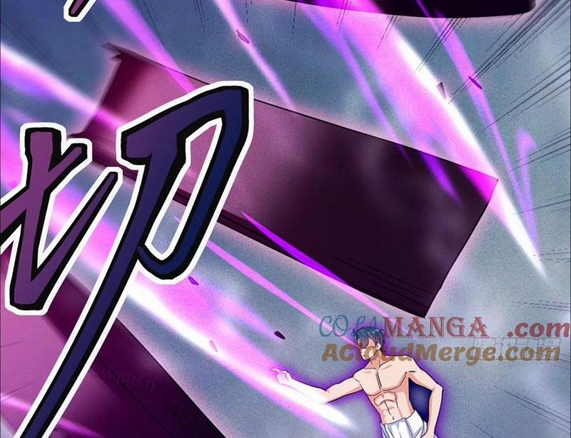 manhwax10.com - Truyện Manhwa Ta Vô Địch Phản Sáo Lộ Chương 56 Trang 63