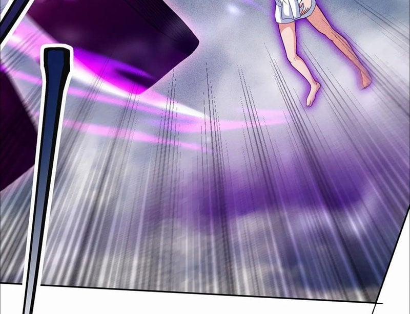 manhwax10.com - Truyện Manhwa Ta Vô Địch Phản Sáo Lộ Chương 56 Trang 64