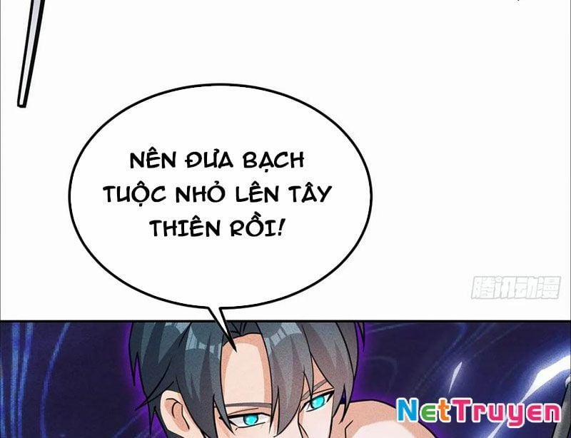 manhwax10.com - Truyện Manhwa Ta Vô Địch Phản Sáo Lộ Chương 56 Trang 65