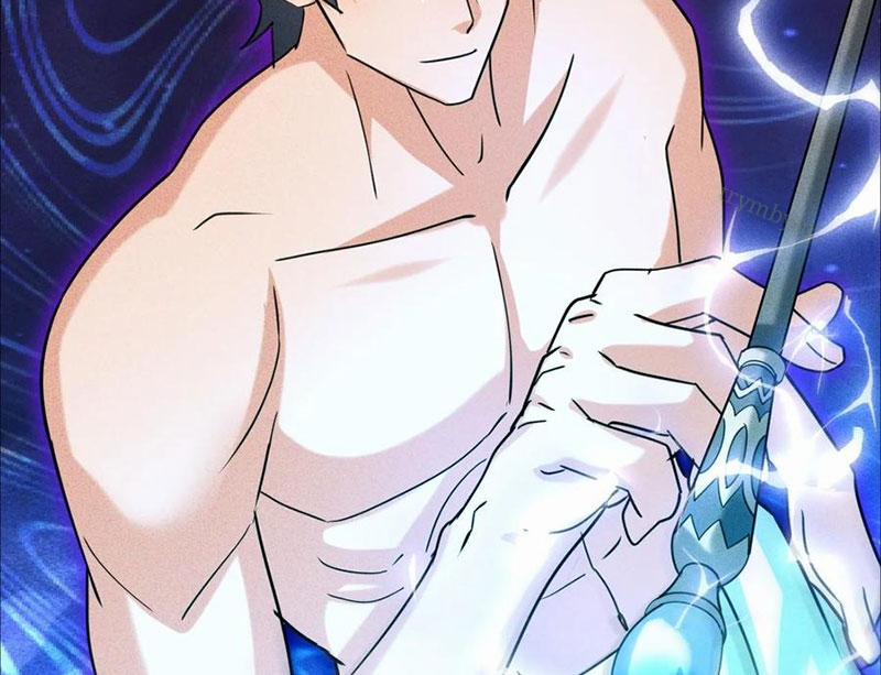 manhwax10.com - Truyện Manhwa Ta Vô Địch Phản Sáo Lộ Chương 56 Trang 66