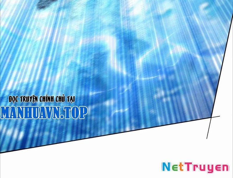 manhwax10.com - Truyện Manhwa Ta Vô Địch Phản Sáo Lộ Chương 56 Trang 70
