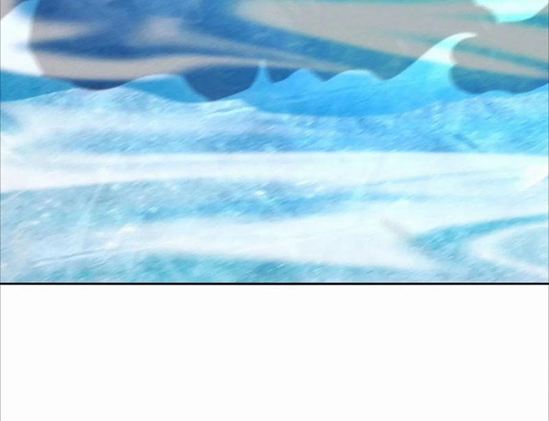 manhwax10.com - Truyện Manhwa Ta Vô Địch Phản Sáo Lộ Chương 56 Trang 72