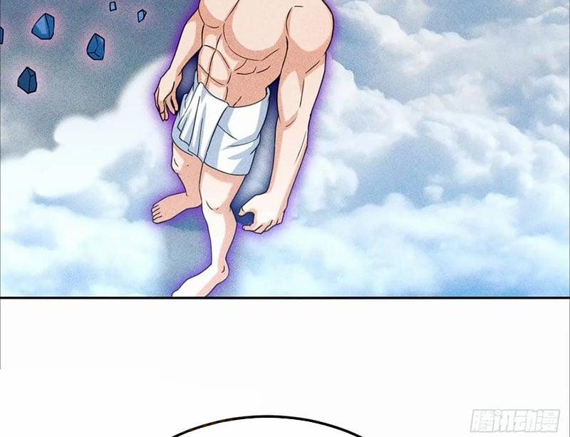 manhwax10.com - Truyện Manhwa Ta Vô Địch Phản Sáo Lộ Chương 56 Trang 74