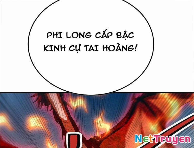 manhwax10.com - Truyện Manhwa Ta Vô Địch Phản Sáo Lộ Chương 56 Trang 75