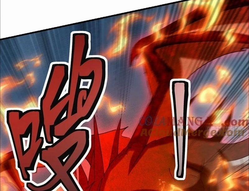 manhwax10.com - Truyện Manhwa Ta Vô Địch Phản Sáo Lộ Chương 56 Trang 78