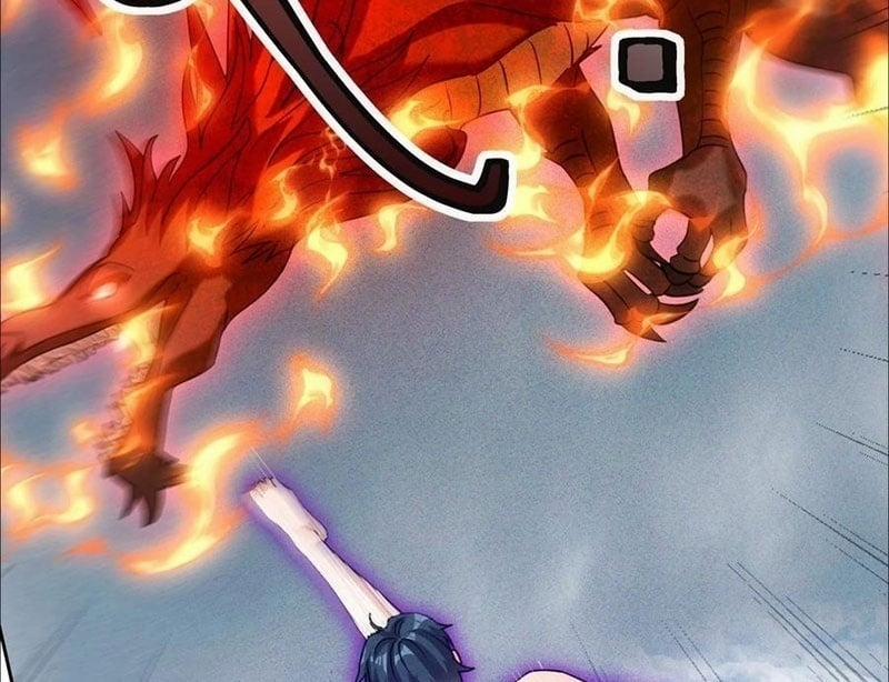 manhwax10.com - Truyện Manhwa Ta Vô Địch Phản Sáo Lộ Chương 56 Trang 79