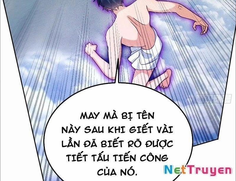 manhwax10.com - Truyện Manhwa Ta Vô Địch Phản Sáo Lộ Chương 56 Trang 80