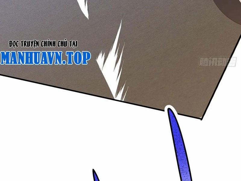 manhwax10.com - Truyện Manhwa Ta Vô Địch Phản Sáo Lộ Chương 56 Trang 9