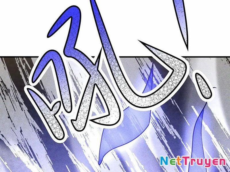 manhwax10.com - Truyện Manhwa Ta Vô Địch Phản Sáo Lộ Chương 56 Trang 10