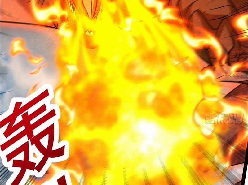 manhwax10.com - Truyện Manhwa Ta Vô Địch Phản Sáo Lộ Chương 57 Trang 1