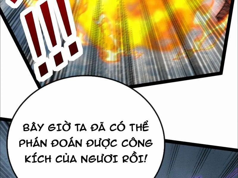 manhwax10.com - Truyện Manhwa Ta Vô Địch Phản Sáo Lộ Chương 57 Trang 2