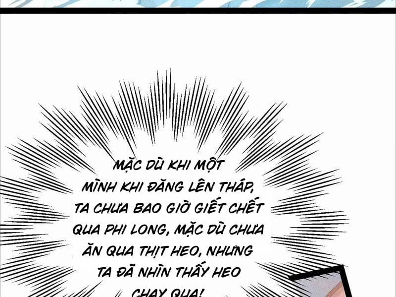 manhwax10.com - Truyện Manhwa Ta Vô Địch Phản Sáo Lộ Chương 57 Trang 11