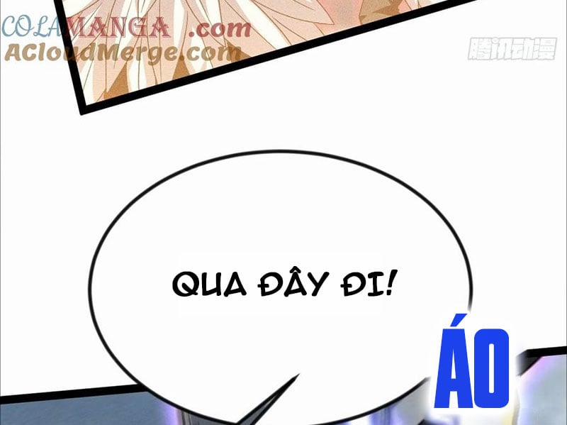 manhwax10.com - Truyện Manhwa Ta Vô Địch Phản Sáo Lộ Chương 57 Trang 14