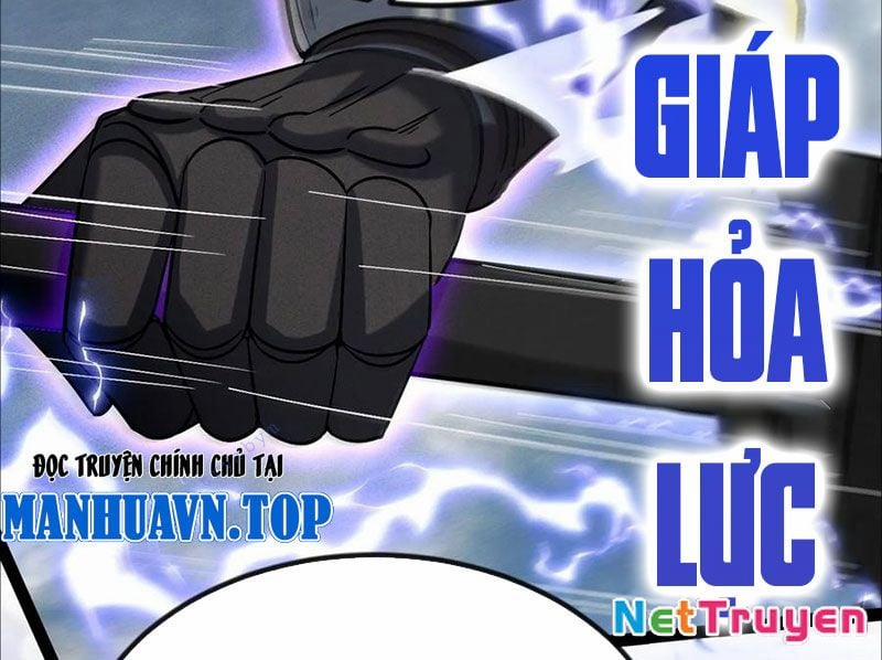 manhwax10.com - Truyện Manhwa Ta Vô Địch Phản Sáo Lộ Chương 57 Trang 15
