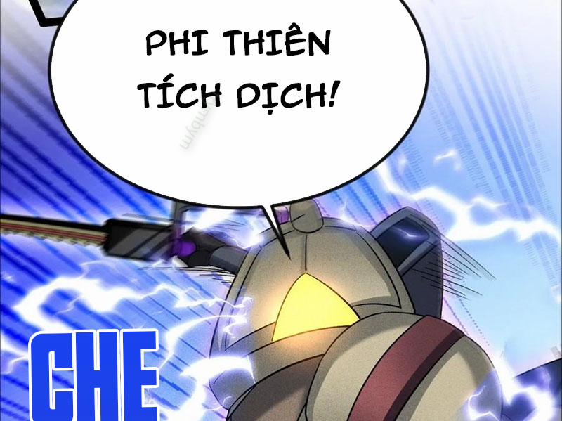 manhwax10.com - Truyện Manhwa Ta Vô Địch Phản Sáo Lộ Chương 57 Trang 16