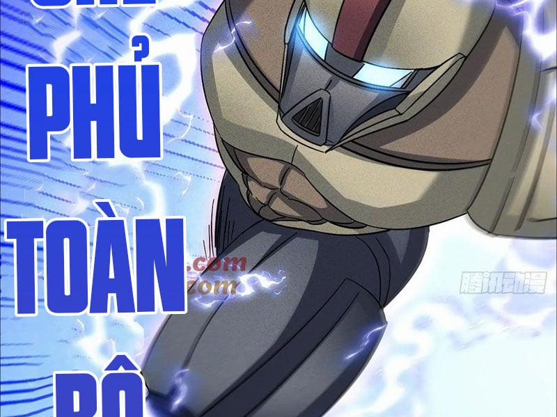 manhwax10.com - Truyện Manhwa Ta Vô Địch Phản Sáo Lộ Chương 57 Trang 17