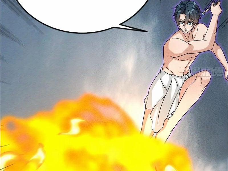 manhwax10.com - Truyện Manhwa Ta Vô Địch Phản Sáo Lộ Chương 57 Trang 3