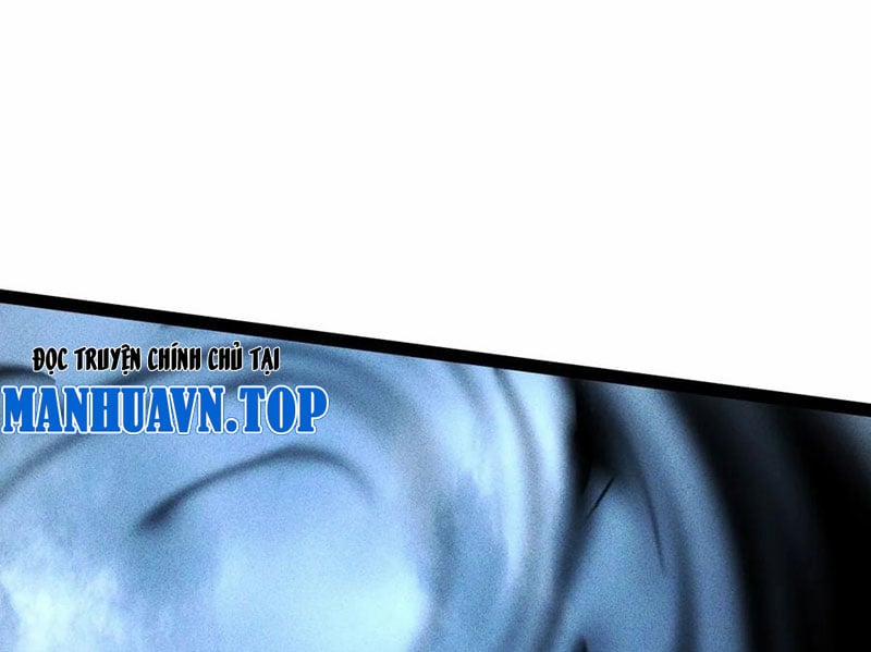 manhwax10.com - Truyện Manhwa Ta Vô Địch Phản Sáo Lộ Chương 57 Trang 23