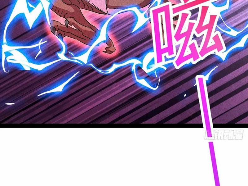 manhwax10.com - Truyện Manhwa Ta Vô Địch Phản Sáo Lộ Chương 57 Trang 29