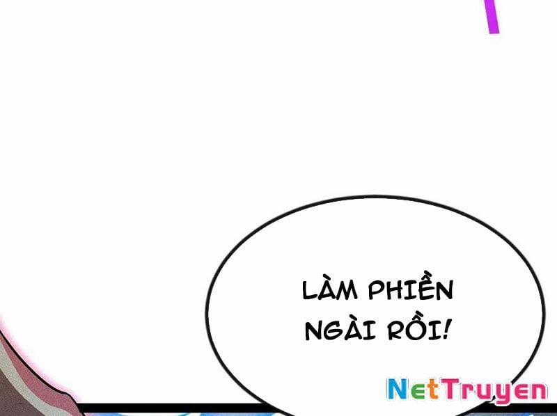 manhwax10.com - Truyện Manhwa Ta Vô Địch Phản Sáo Lộ Chương 57 Trang 30