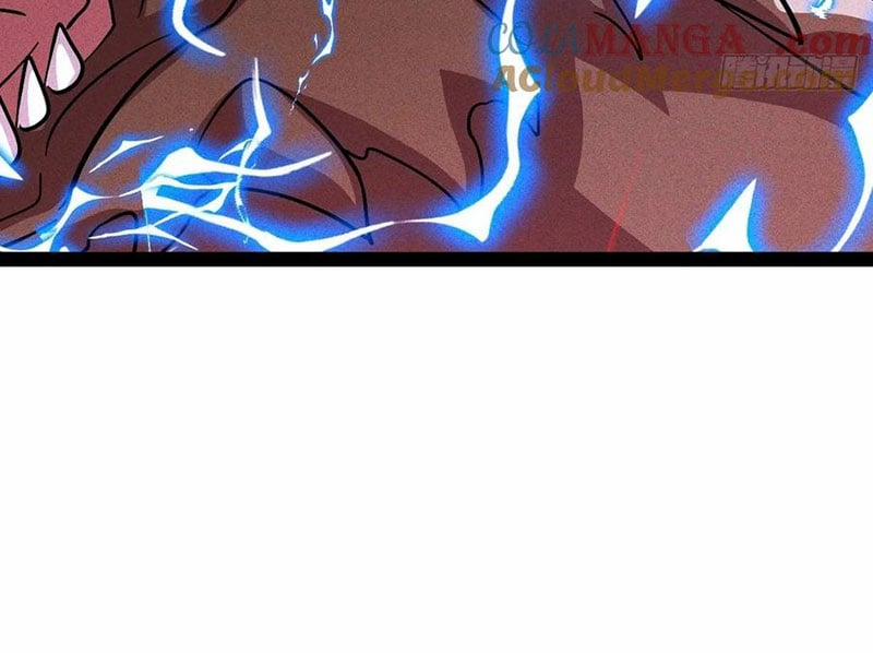 manhwax10.com - Truyện Manhwa Ta Vô Địch Phản Sáo Lộ Chương 57 Trang 32