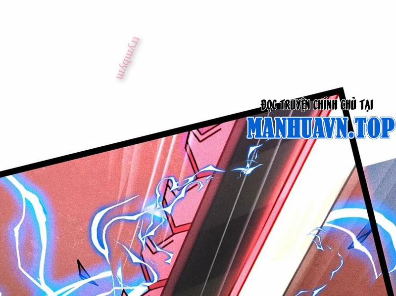 manhwax10.com - Truyện Manhwa Ta Vô Địch Phản Sáo Lộ Chương 57 Trang 33