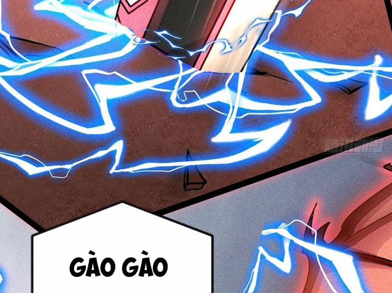 manhwax10.com - Truyện Manhwa Ta Vô Địch Phản Sáo Lộ Chương 57 Trang 34