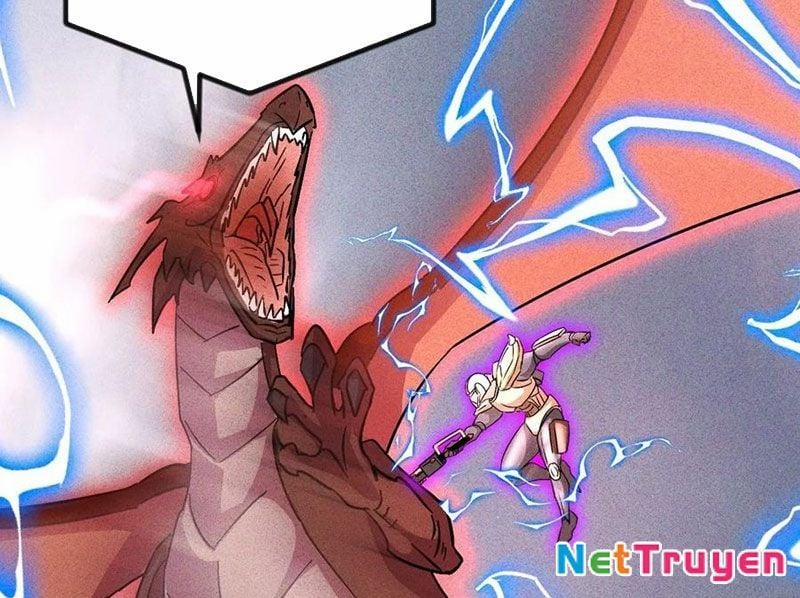 manhwax10.com - Truyện Manhwa Ta Vô Địch Phản Sáo Lộ Chương 57 Trang 35