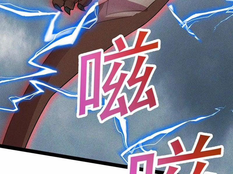 manhwax10.com - Truyện Manhwa Ta Vô Địch Phản Sáo Lộ Chương 57 Trang 37
