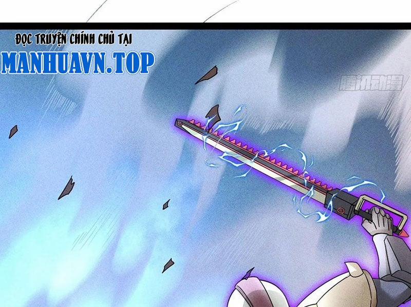 manhwax10.com - Truyện Manhwa Ta Vô Địch Phản Sáo Lộ Chương 57 Trang 39