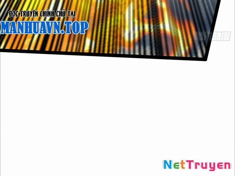 manhwax10.com - Truyện Manhwa Ta Vô Địch Phản Sáo Lộ Chương 57 Trang 5