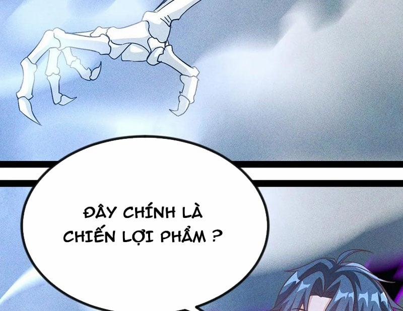 manhwax10.com - Truyện Manhwa Ta Vô Địch Phản Sáo Lộ Chương 57 Trang 43
